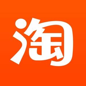 熙景源食品旗舰店
